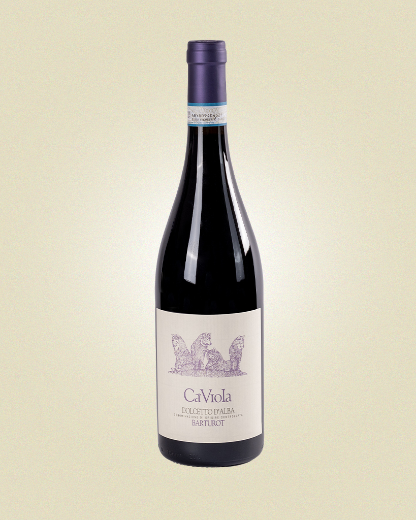 Barturot caviola azienda agricola vino barturot