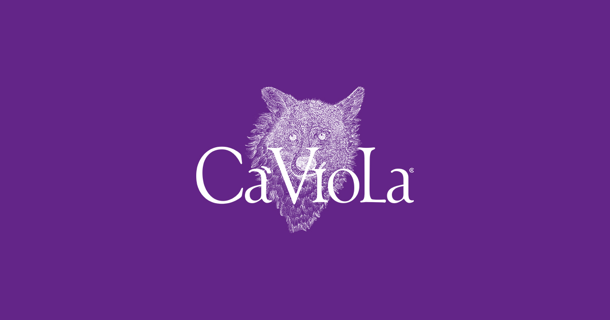 (c) Caviola.com