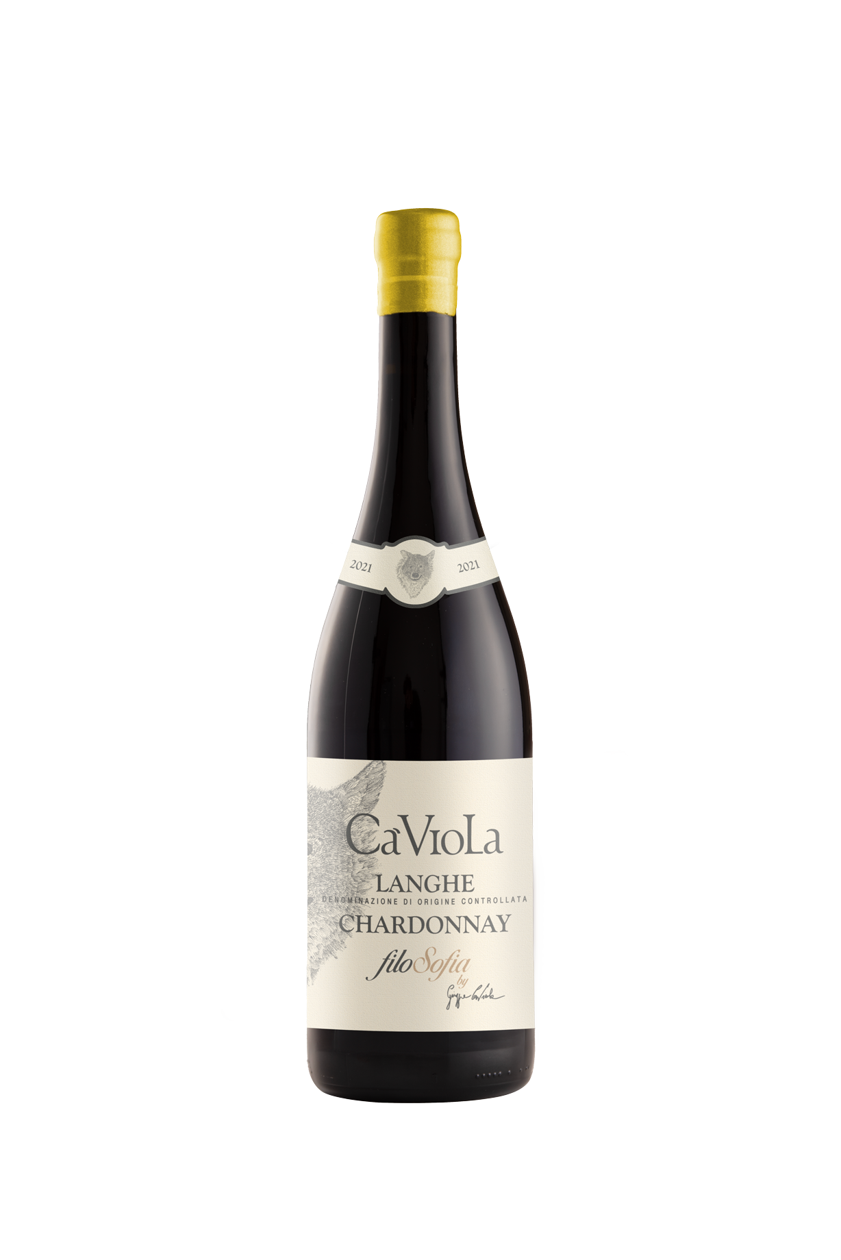 Langhe-chardonnay-caviola
